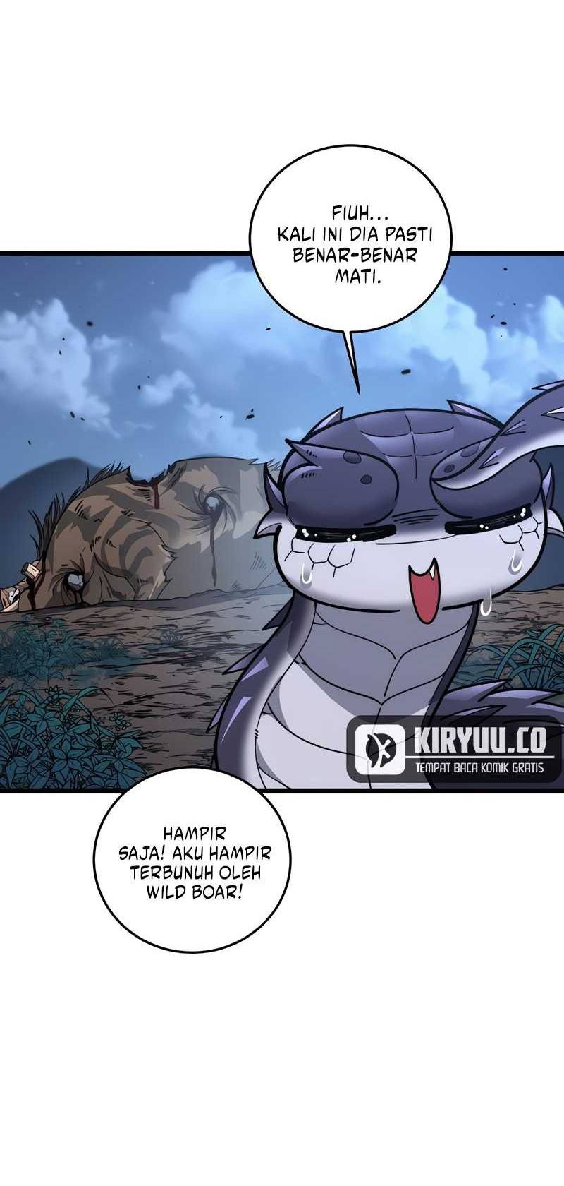 Halaman 48