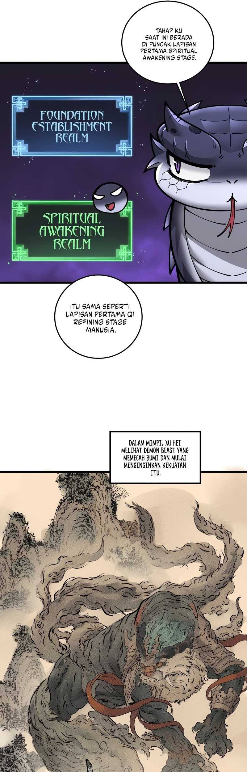 Halaman 25