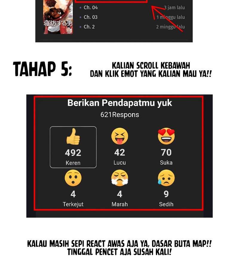 Halaman 28
