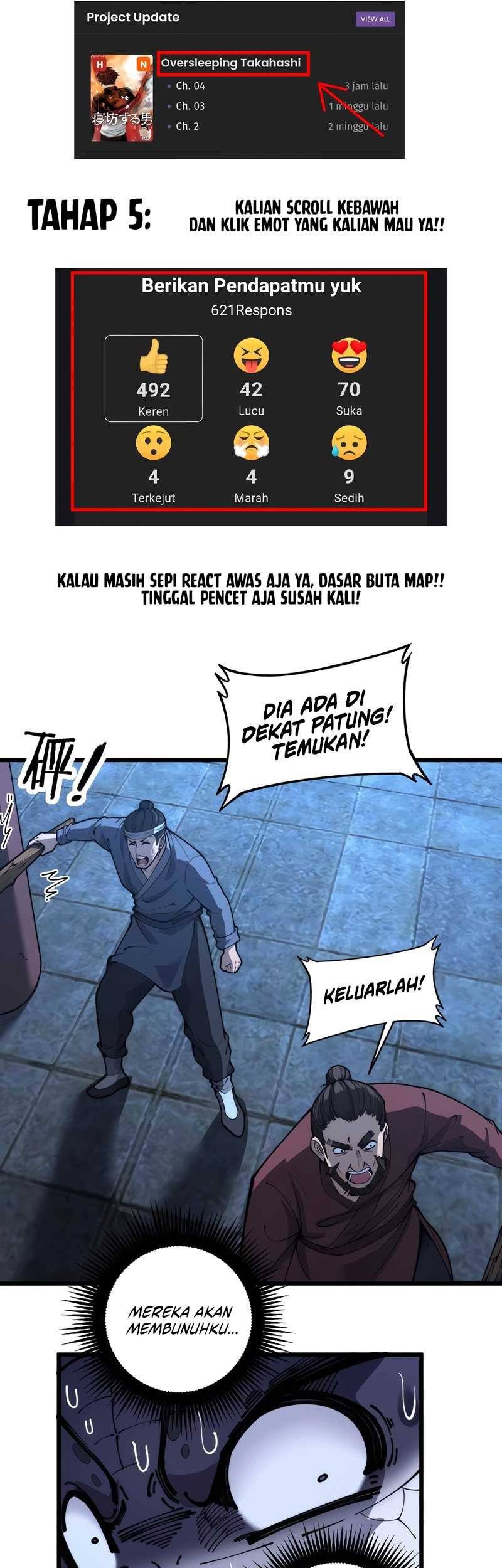 Halaman 36