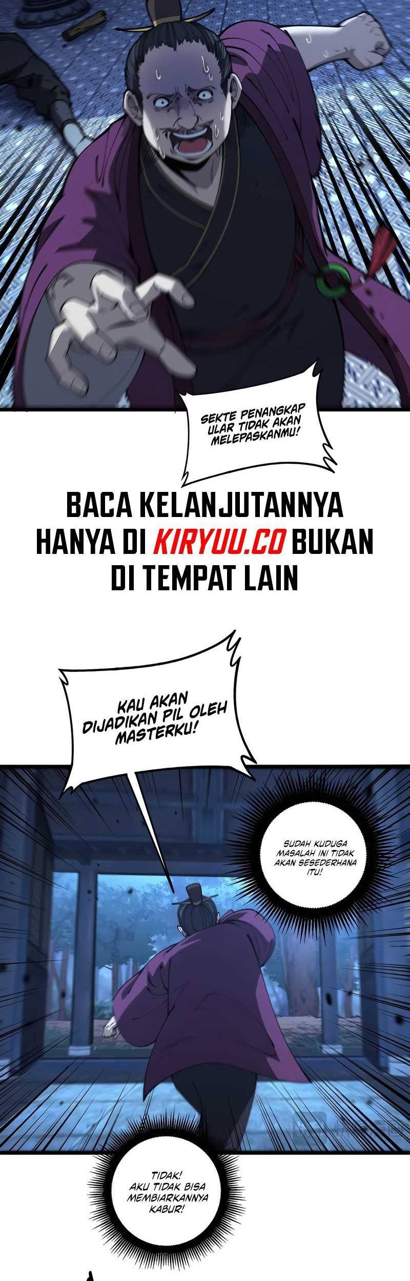 Halaman 45