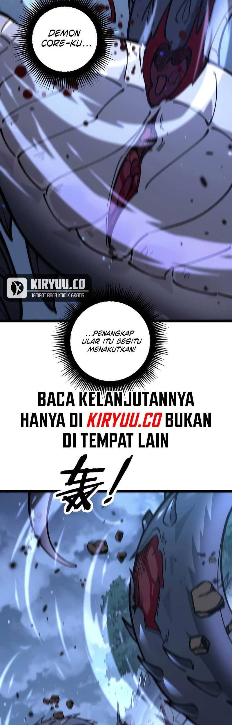 Halaman 64