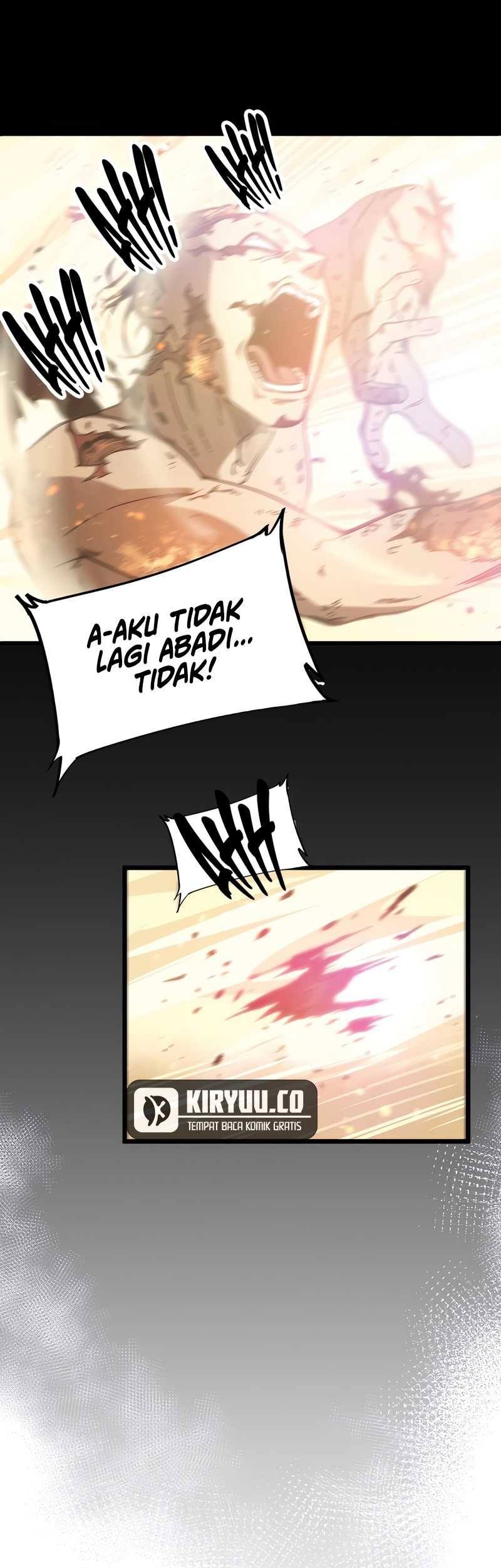 Halaman 78