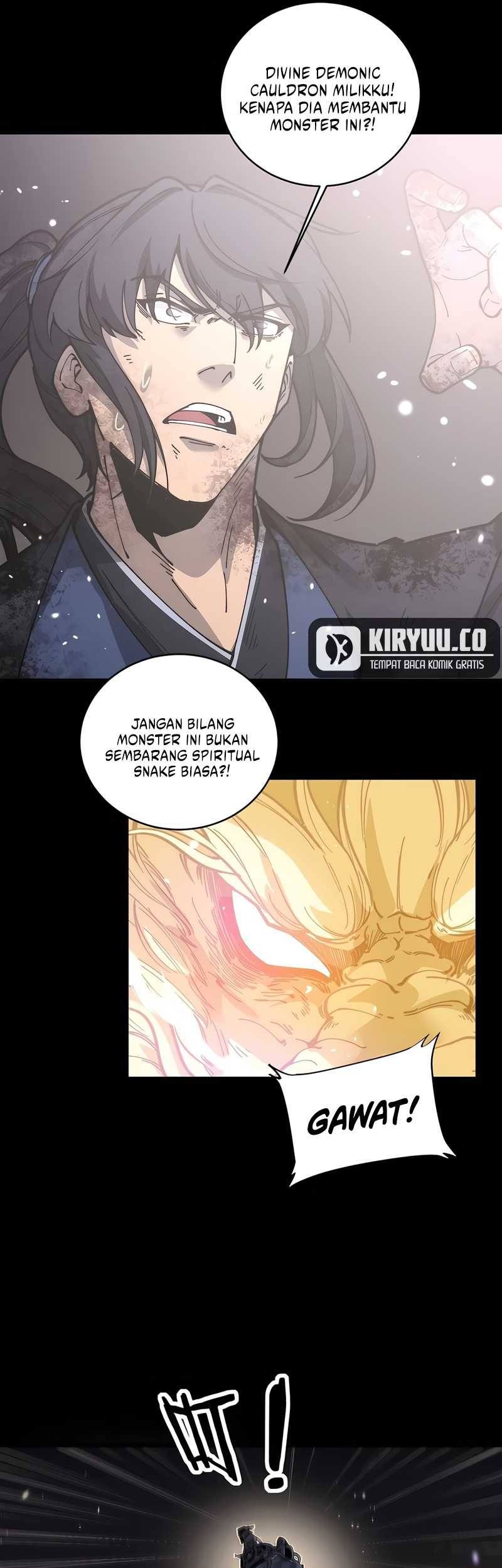 Halaman 74