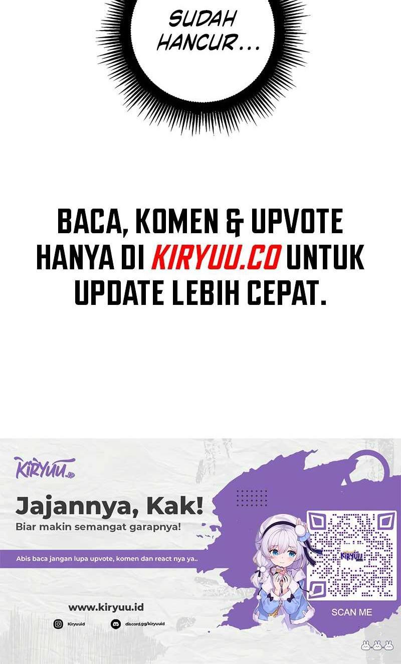 Halaman 83