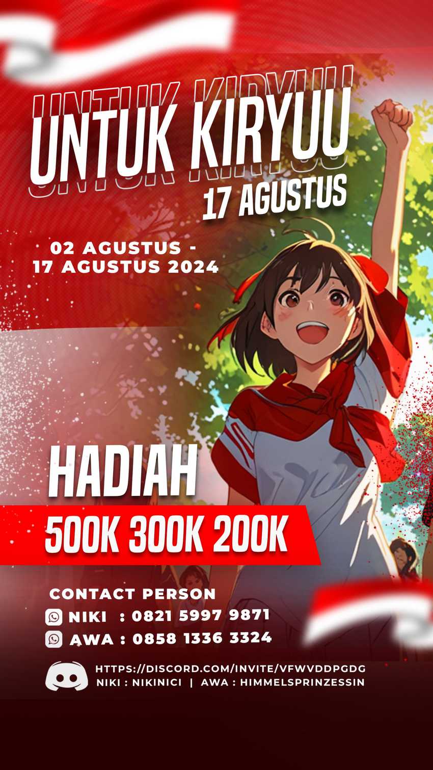 Halaman 84