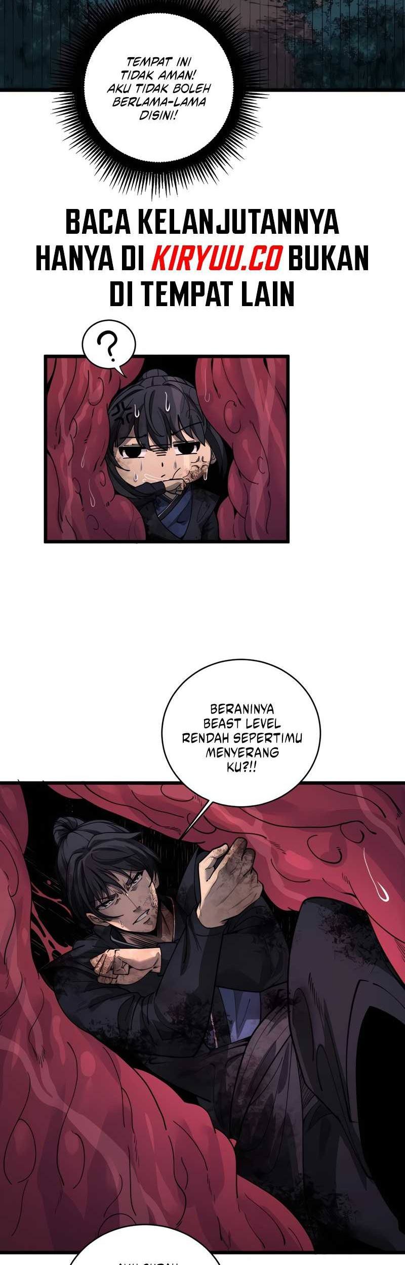 Halaman 56