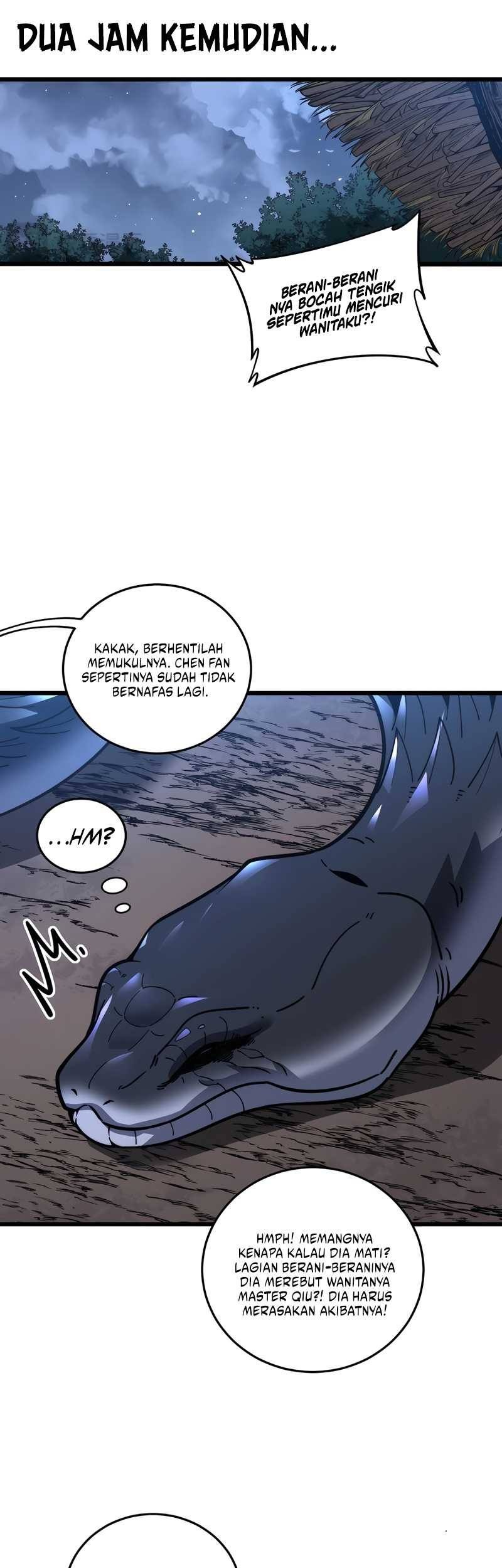Halaman 33
