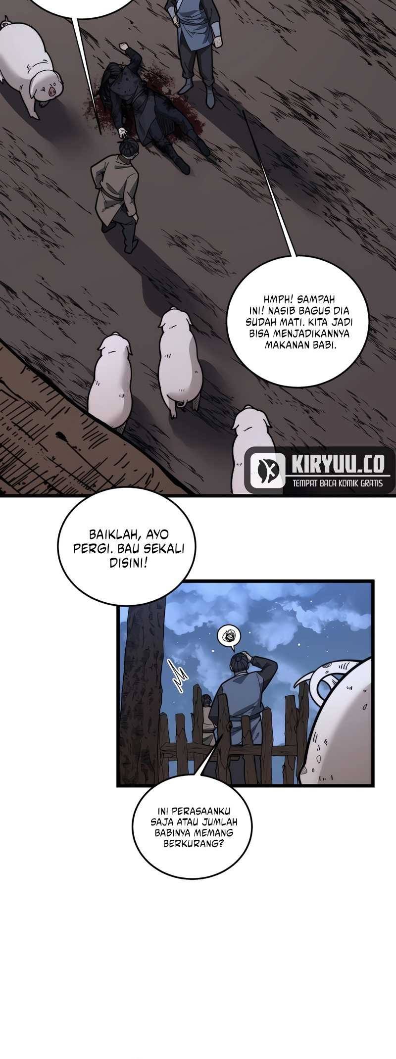 Halaman 37