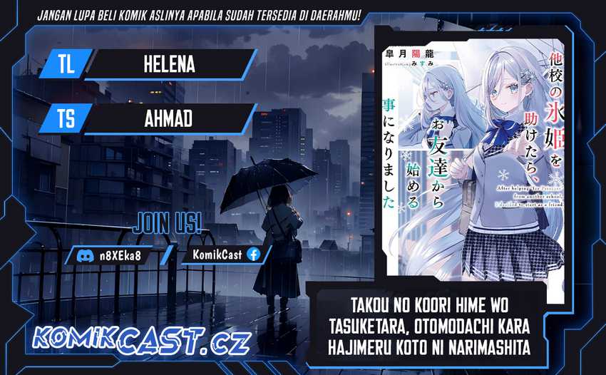 Halaman 1