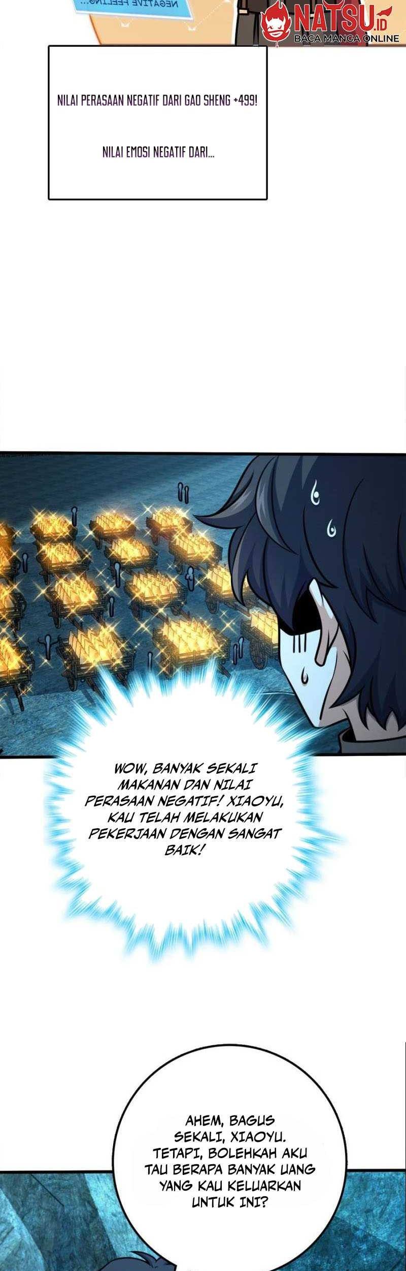 Halaman 43