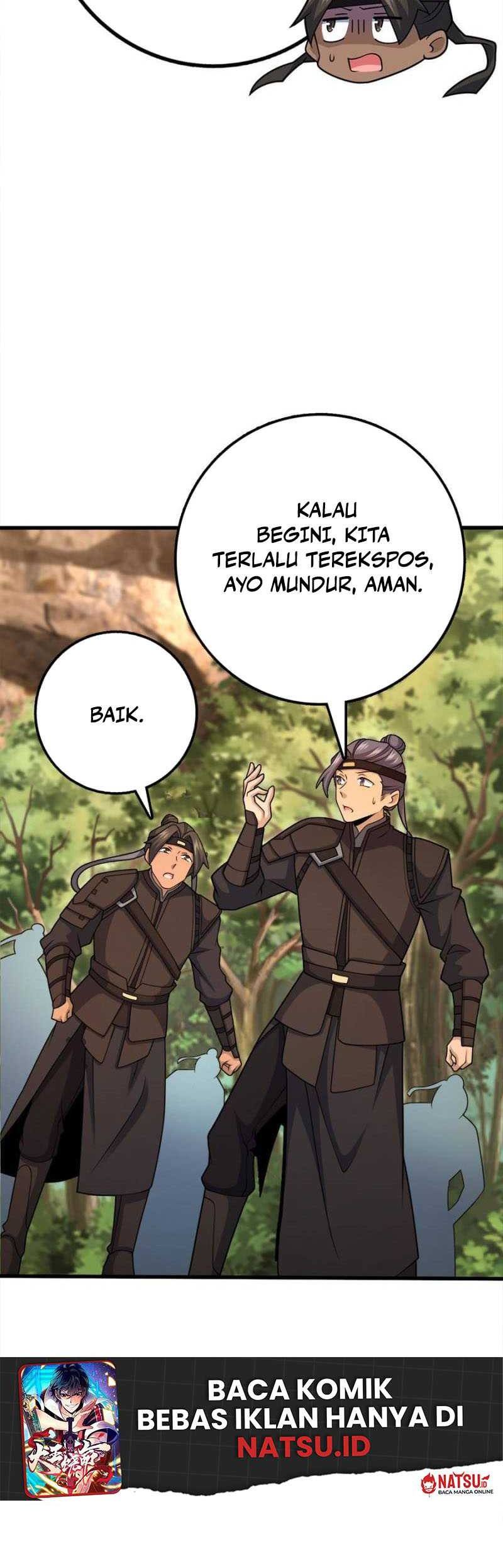 Halaman 23