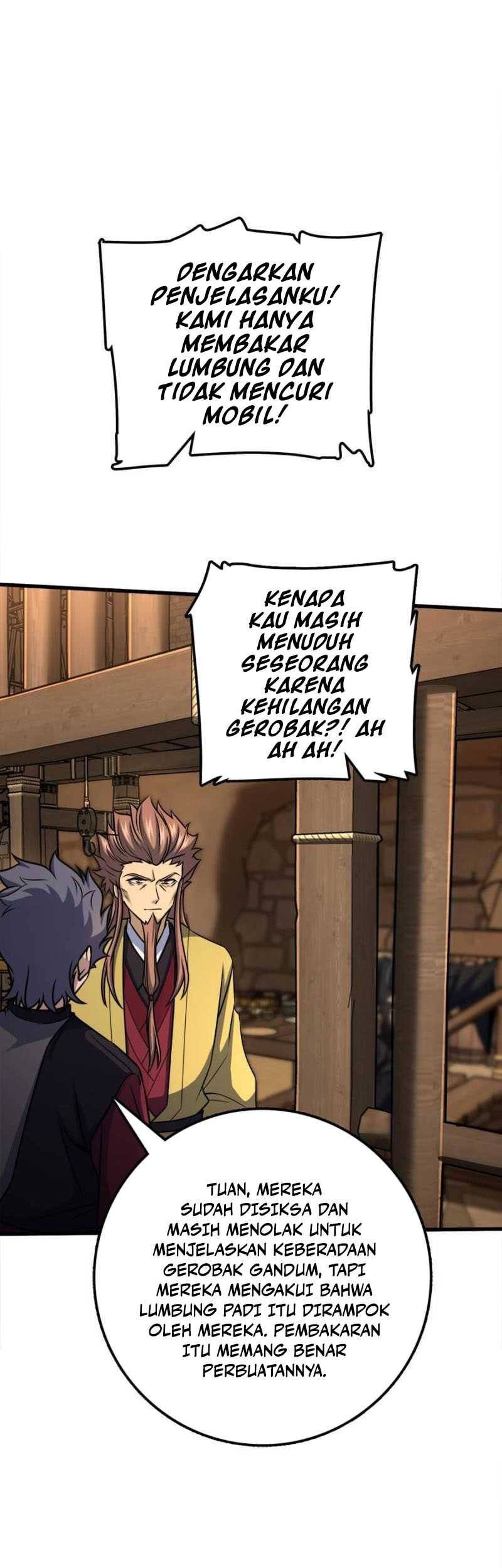 Halaman 35