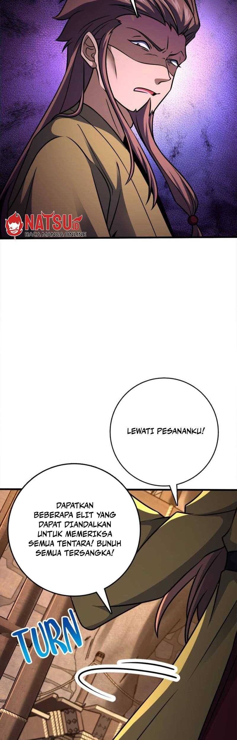 Halaman 39