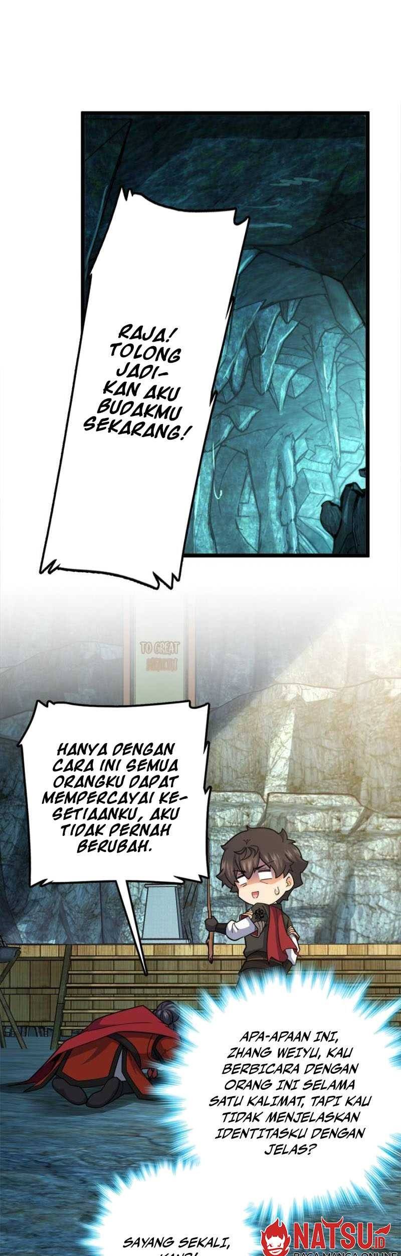 Halaman 2