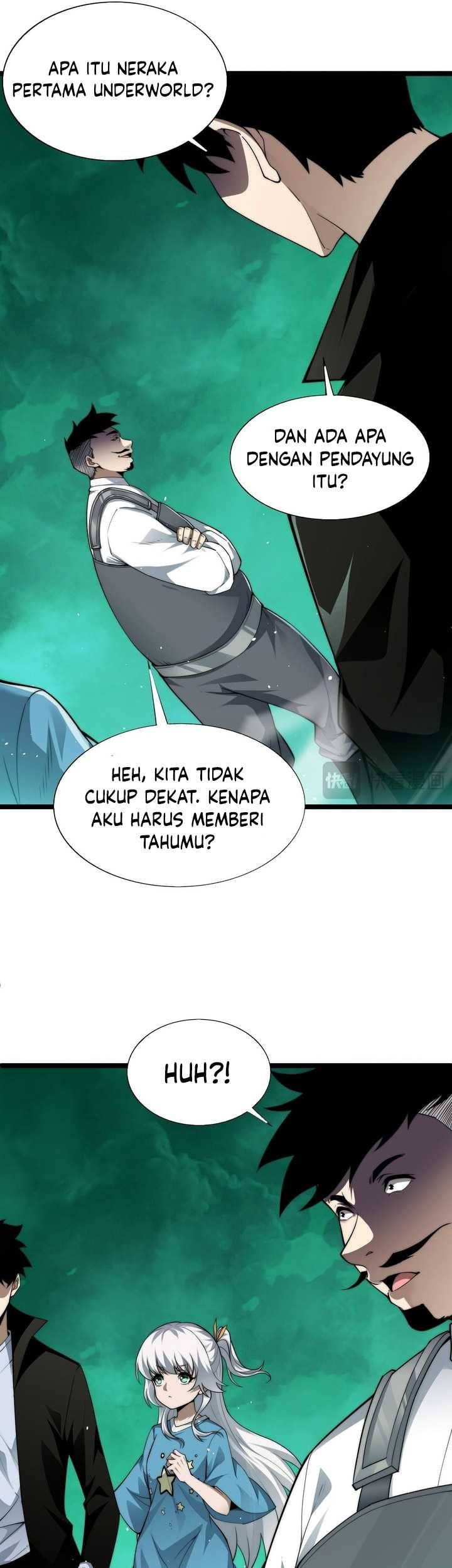 Halaman 26