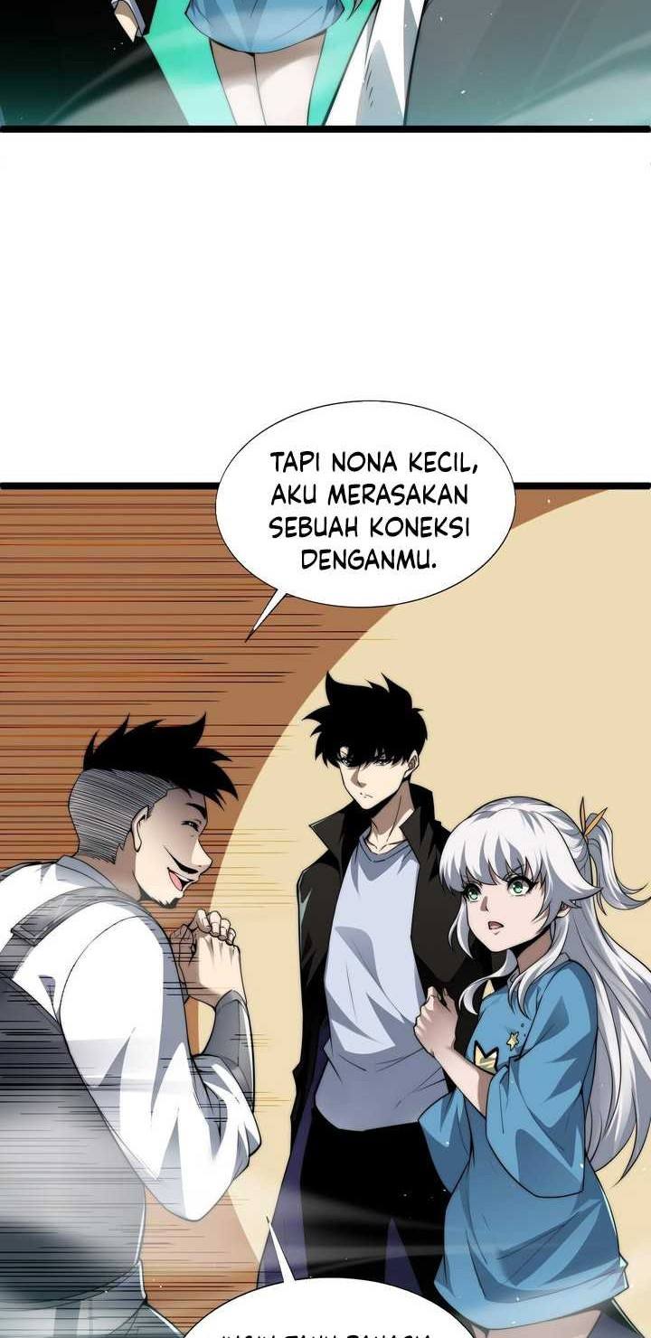 Halaman 27