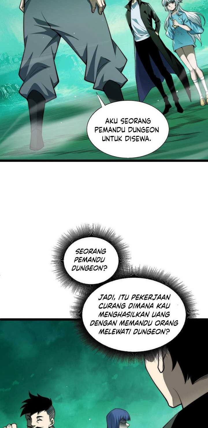 Halaman 31