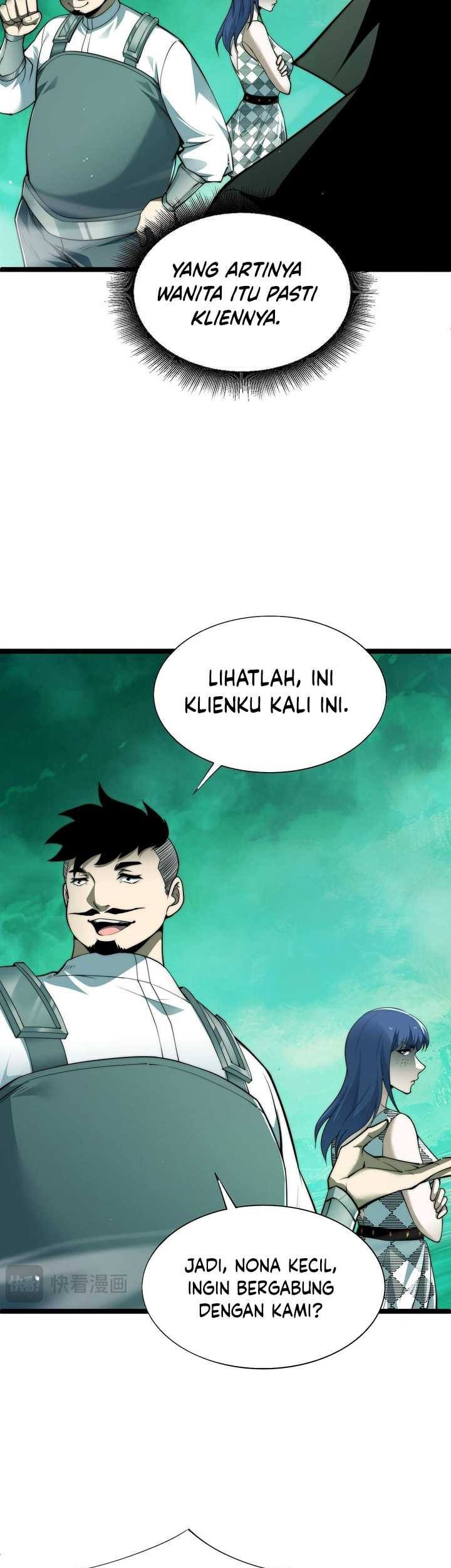 Halaman 32