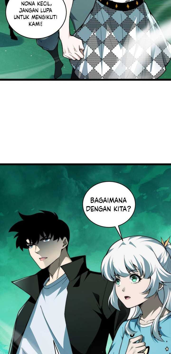Halaman 35