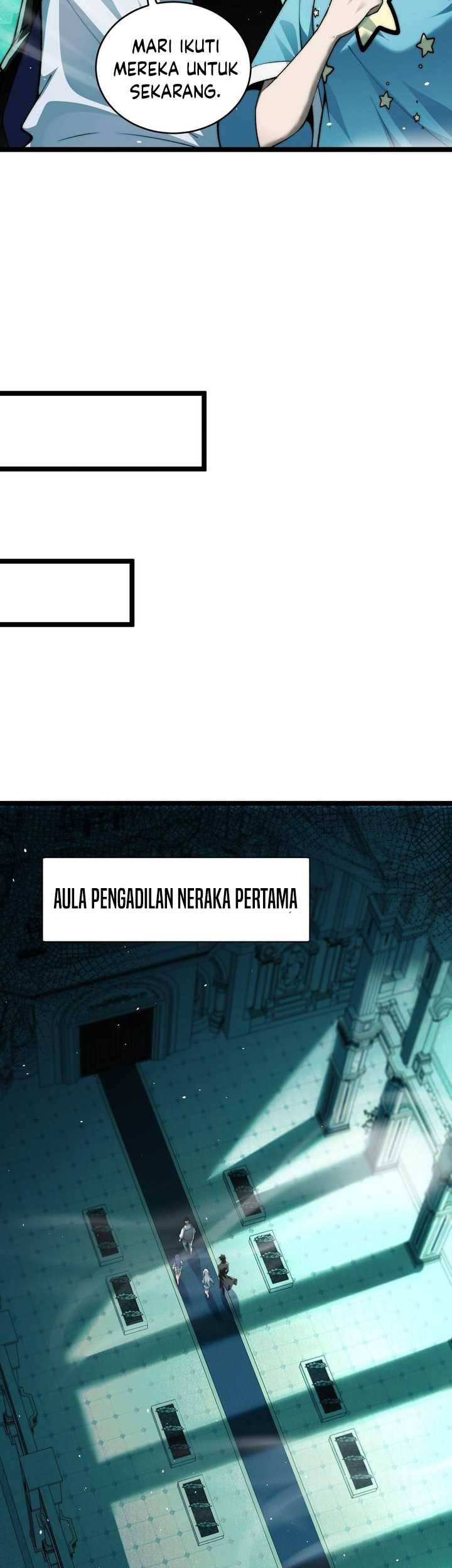 Halaman 36