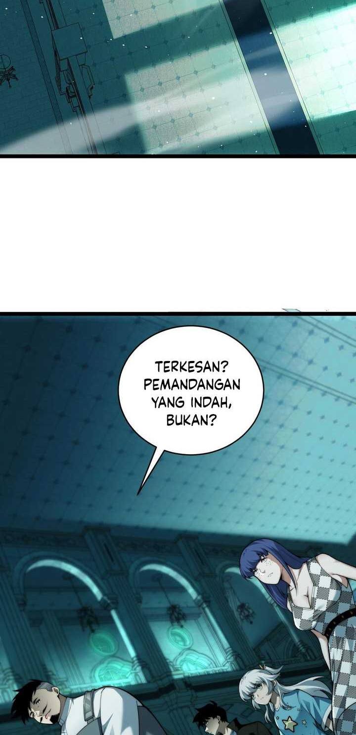 Halaman 37
