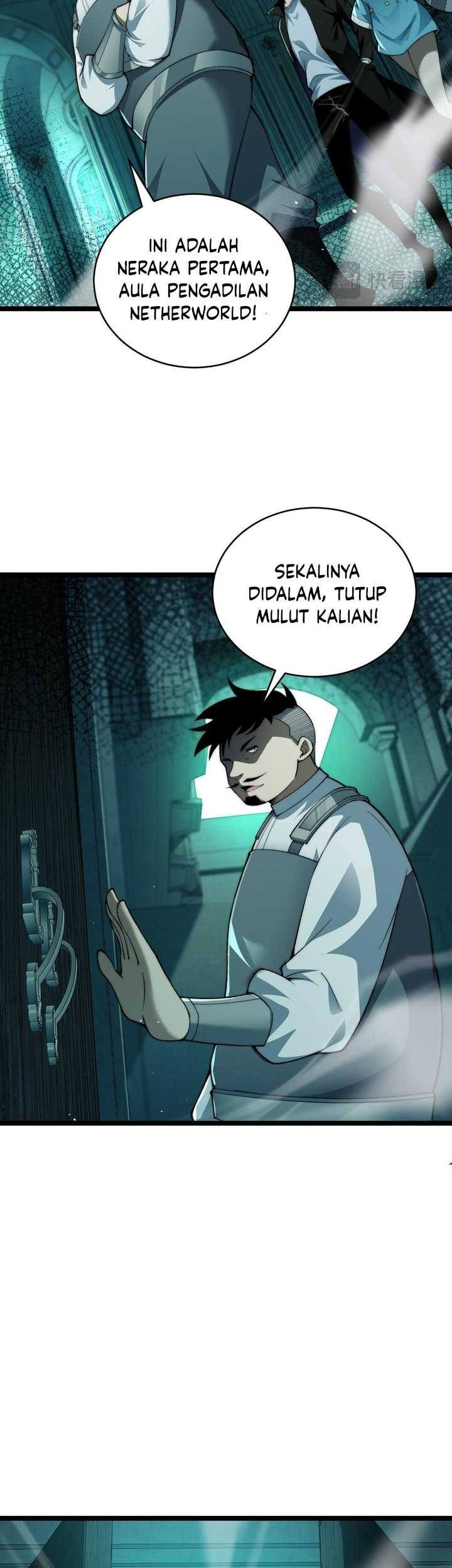 Halaman 38