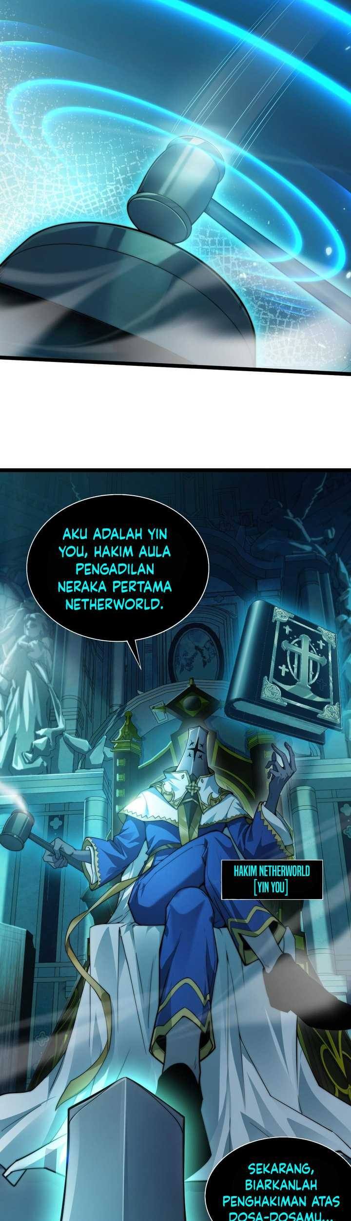 Halaman 42