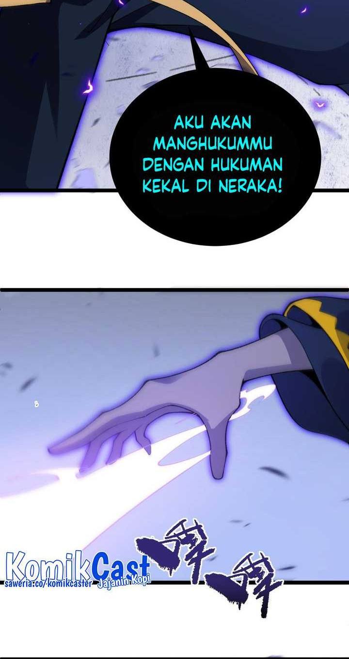 Halaman 33