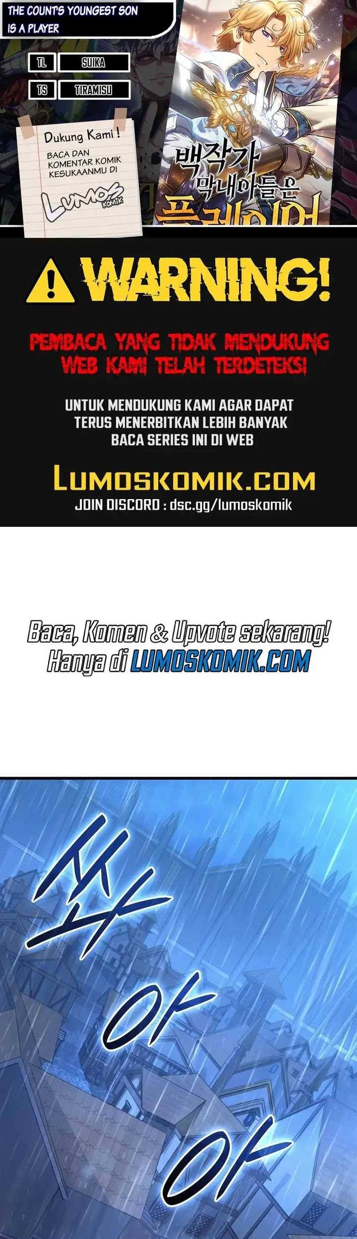 Halaman 1