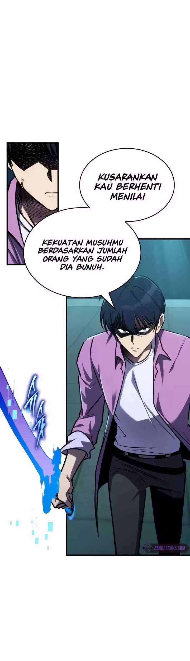 Halaman 42