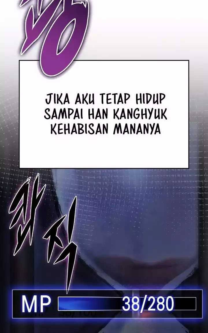 Halaman 88