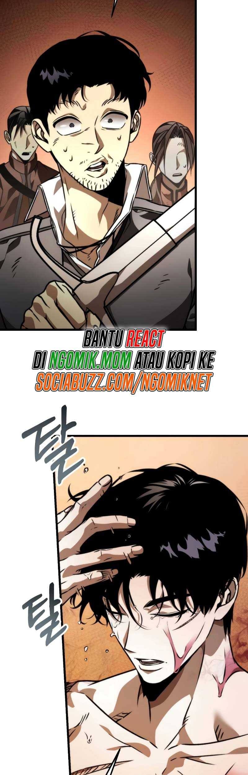 Halaman 68