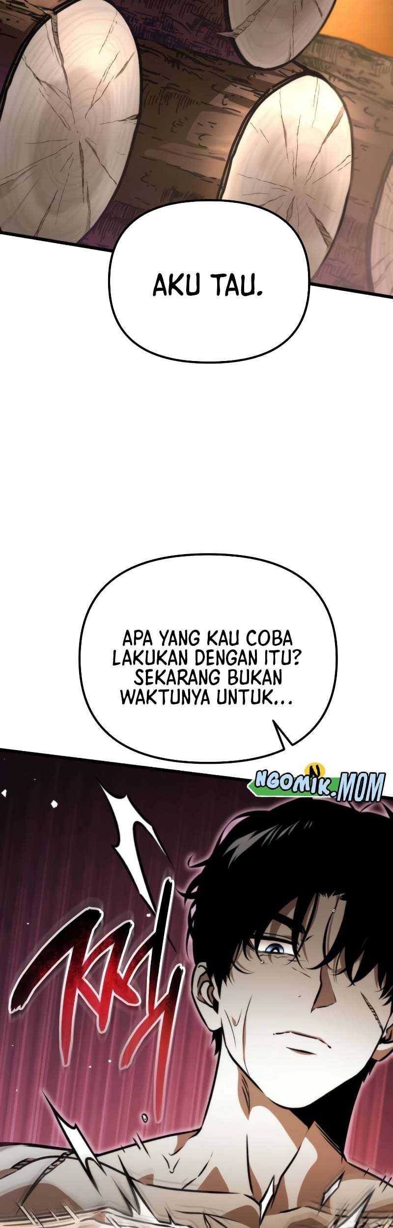 Halaman 70