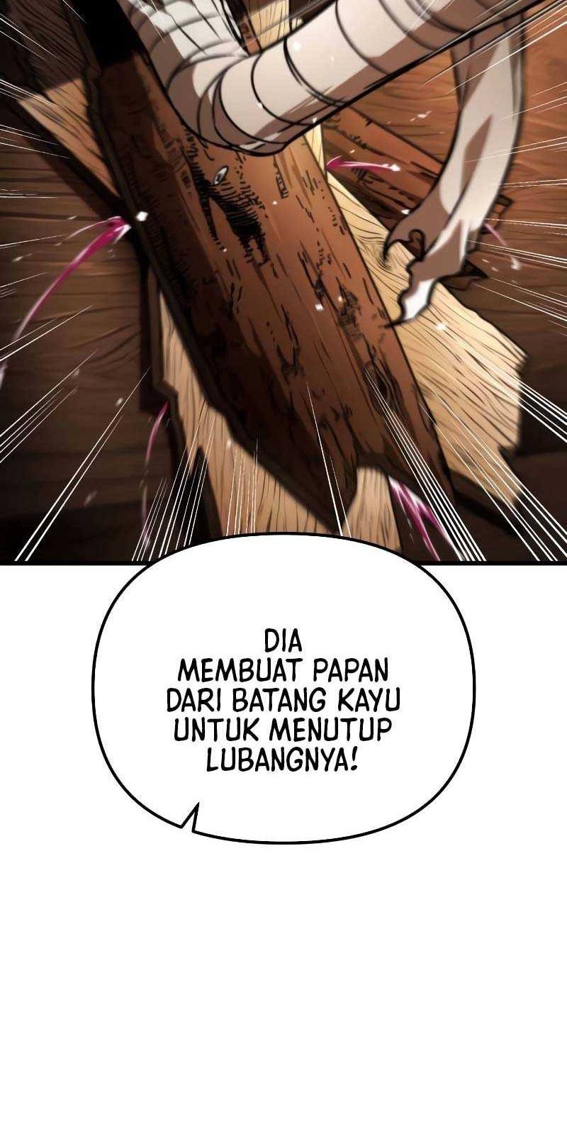 Halaman 73