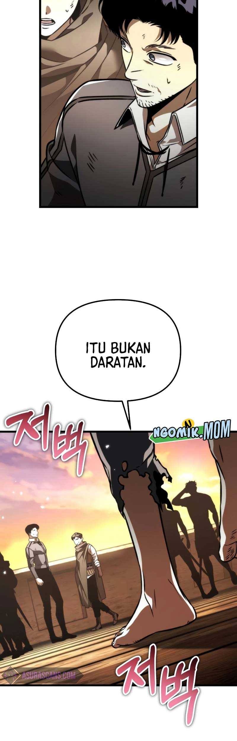 Halaman 88