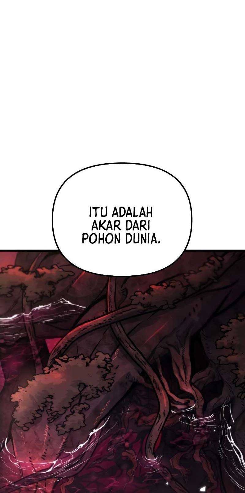 Halaman 89