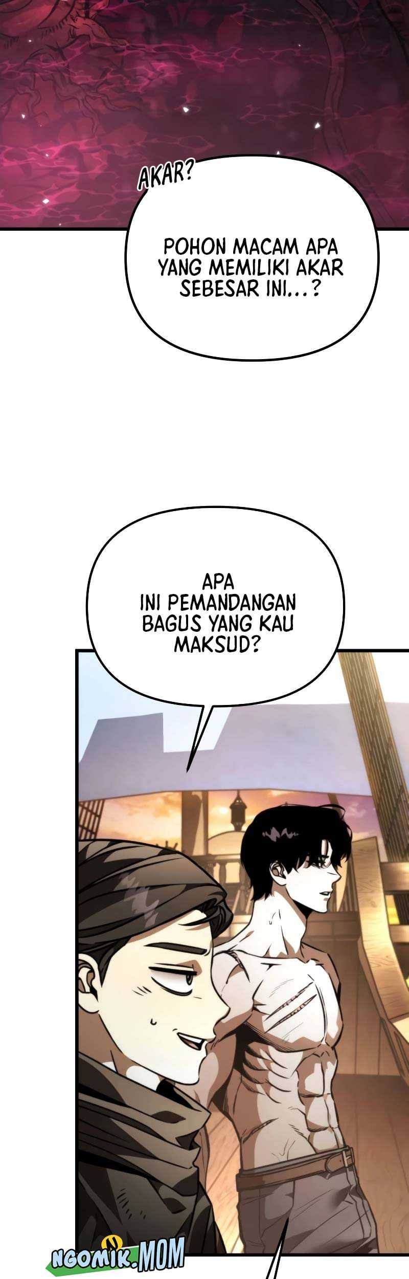 Halaman 90