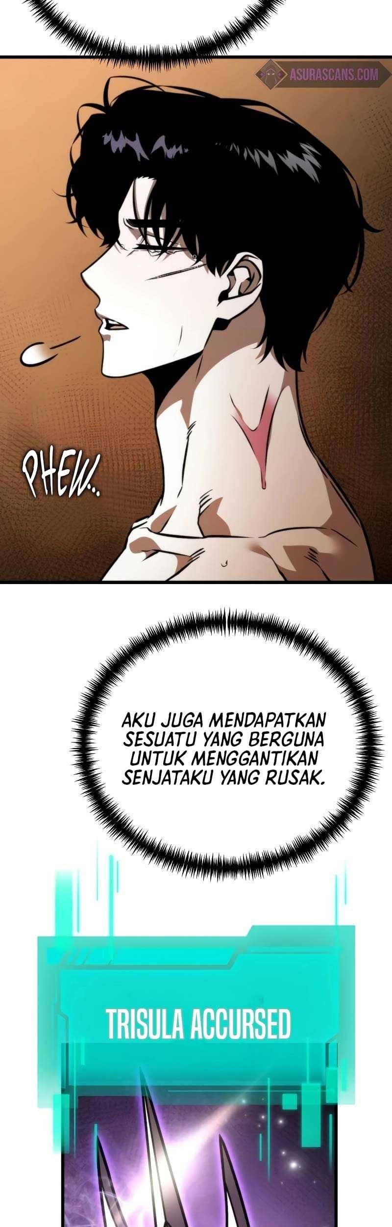 Halaman 78