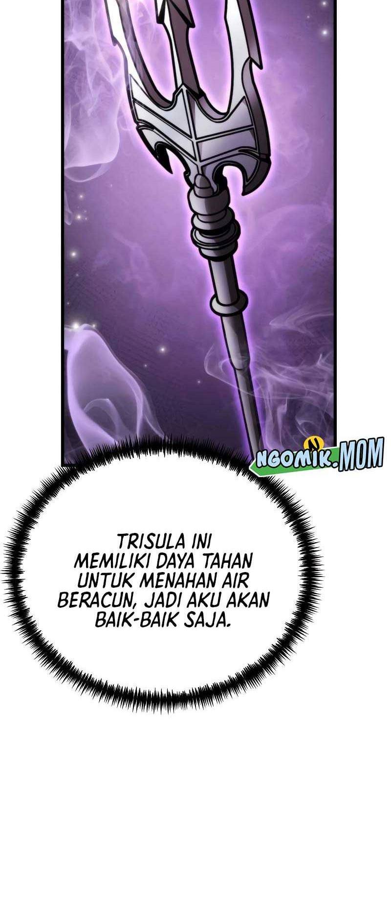 Halaman 79