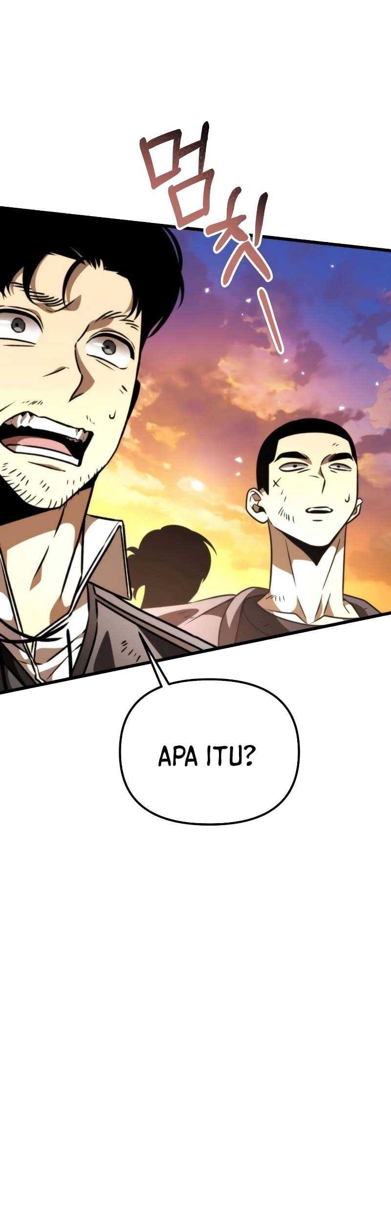 Halaman 82