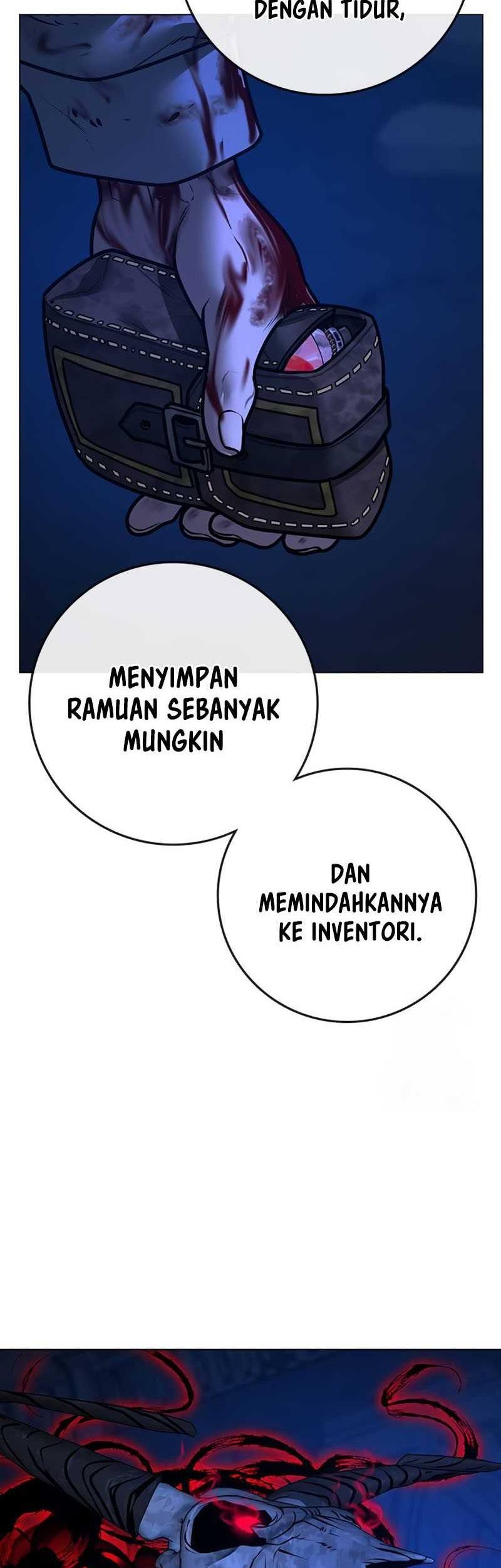 Halaman 87