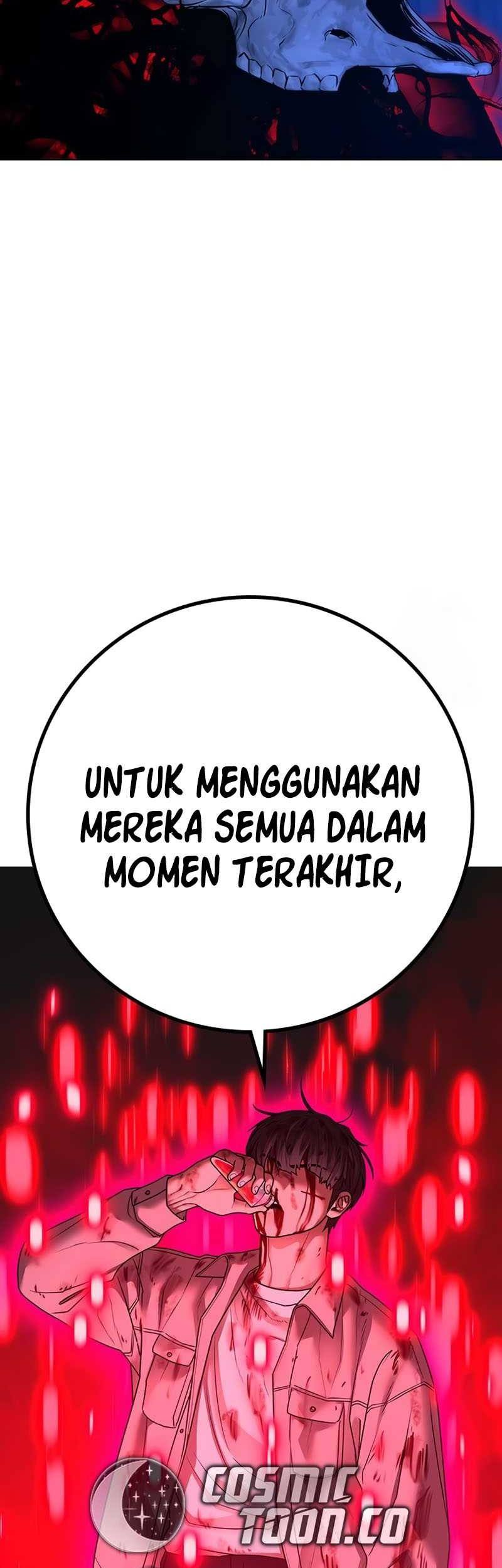 Halaman 88