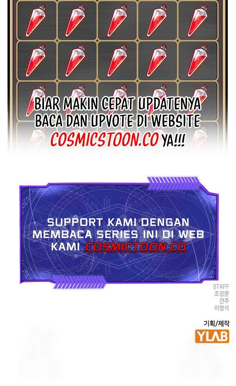 Halaman 94
