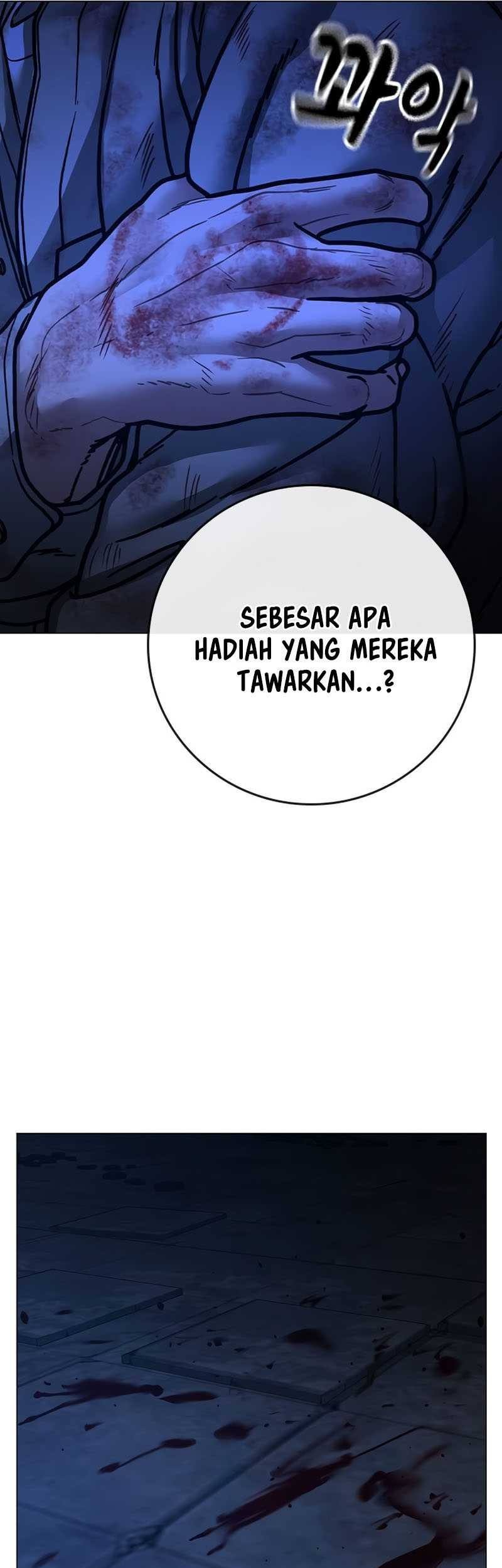 Halaman 68