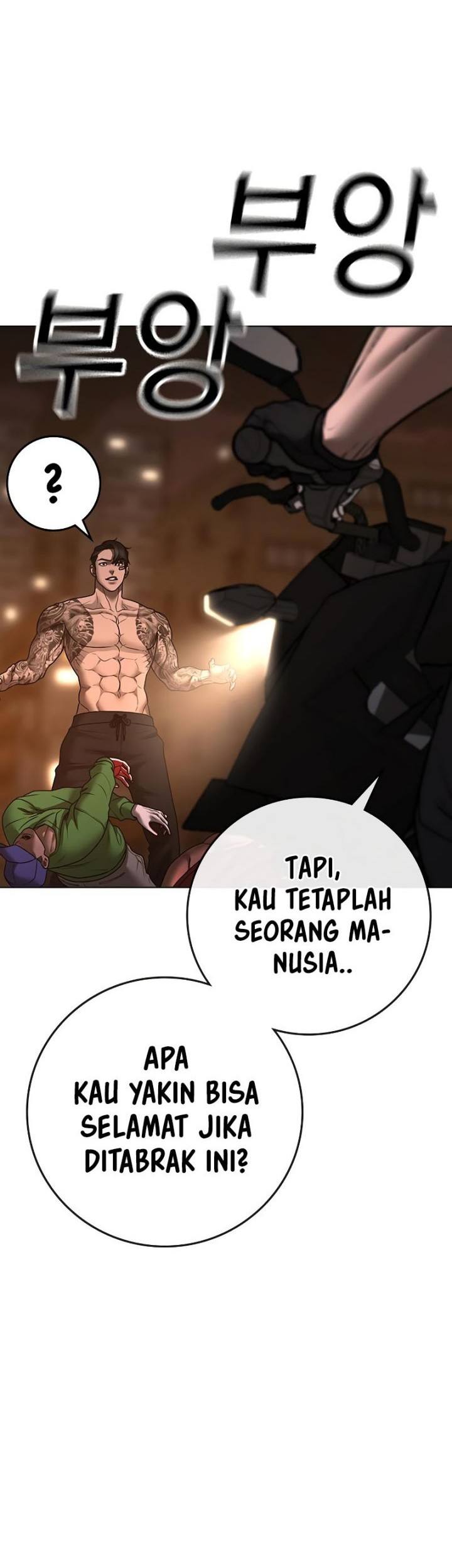 Halaman 79
