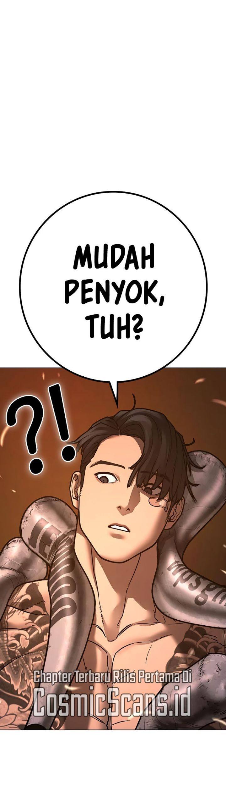 Halaman 76