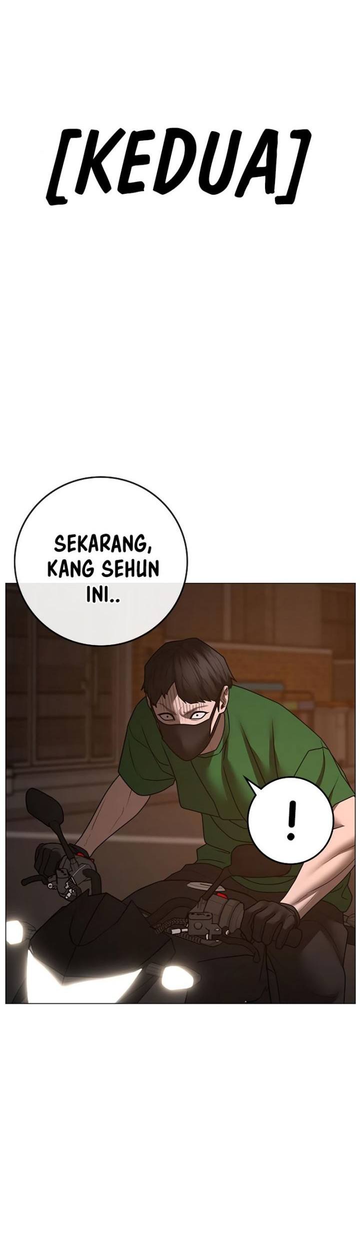 Halaman 77