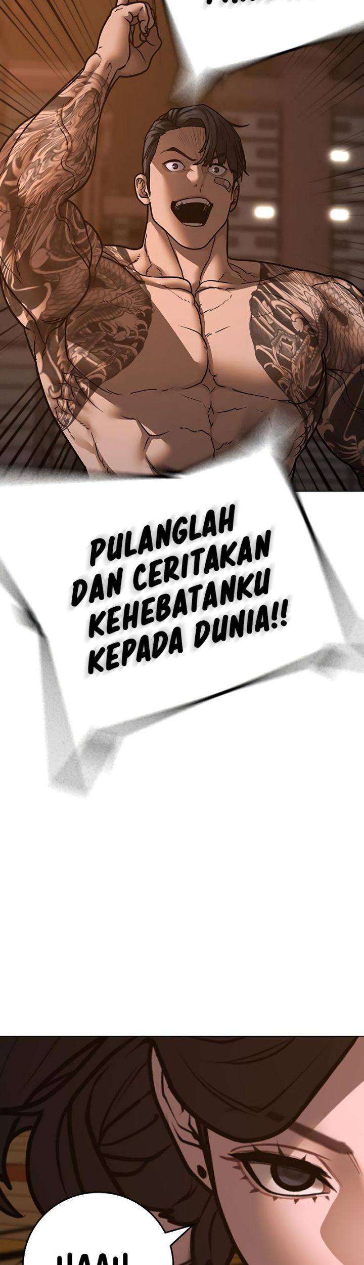 Halaman 86