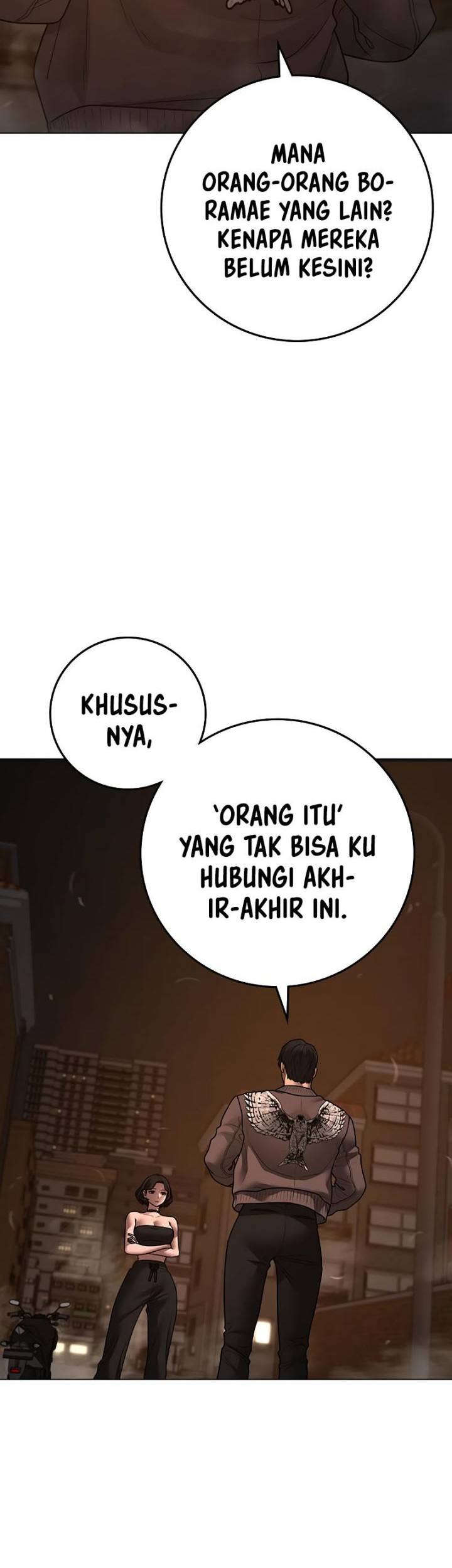 Halaman 96
